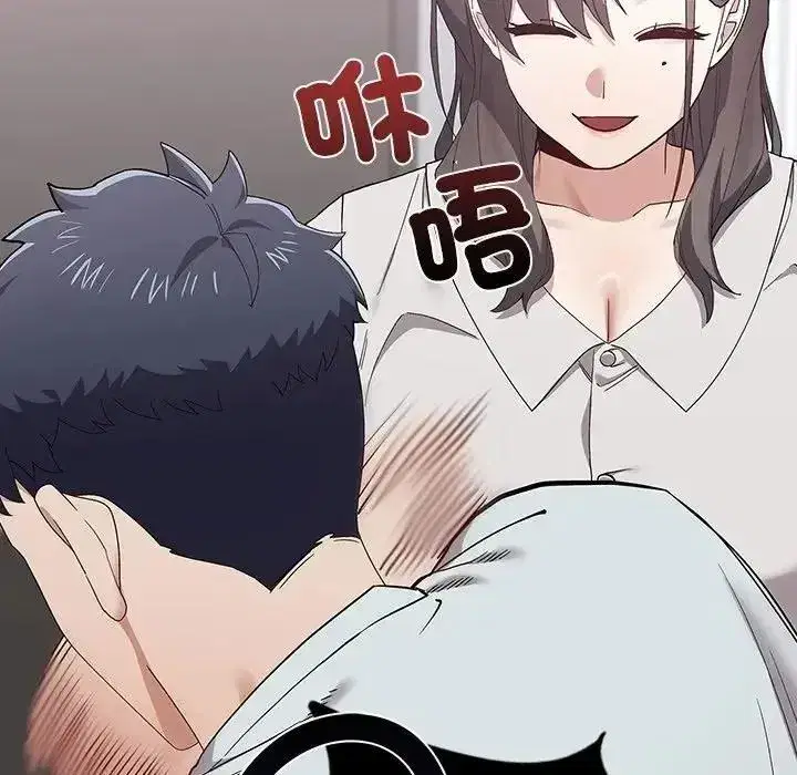 第43話