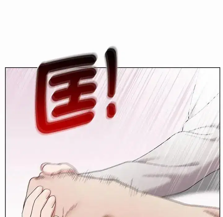 第43話