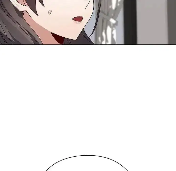 第43話