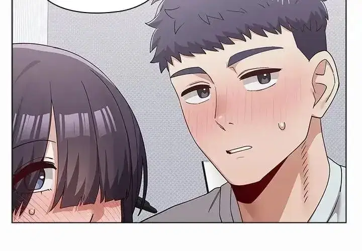 第43話