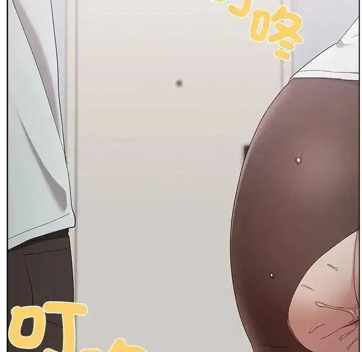 第43話
