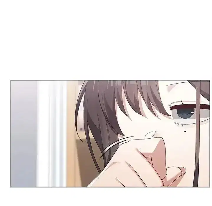 第43話