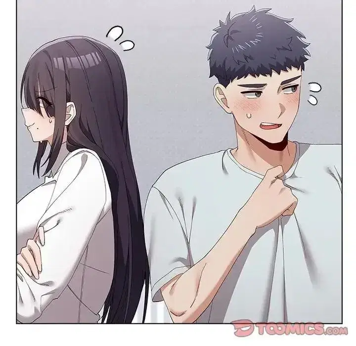 第43話