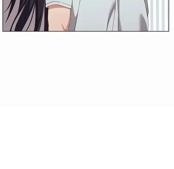 第43話