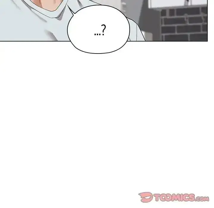 第43話