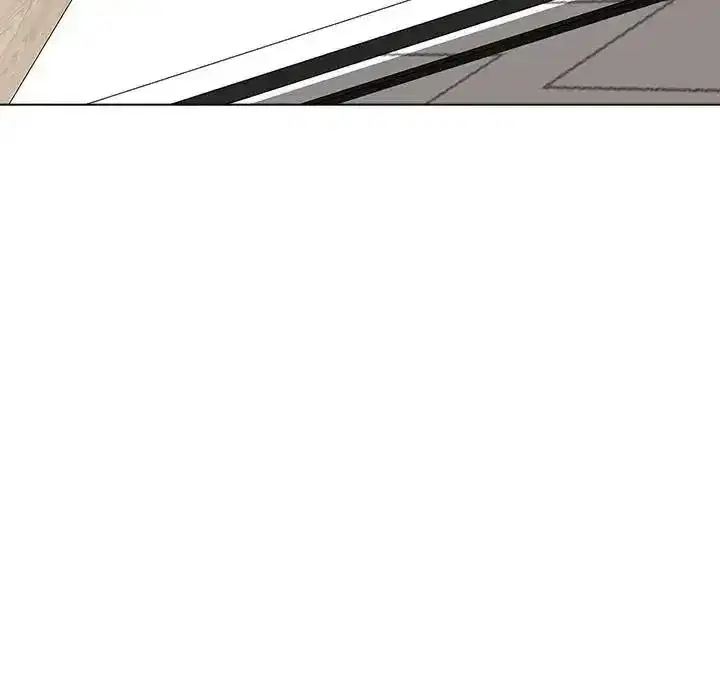 第43話