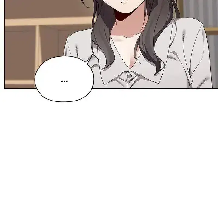 第43話