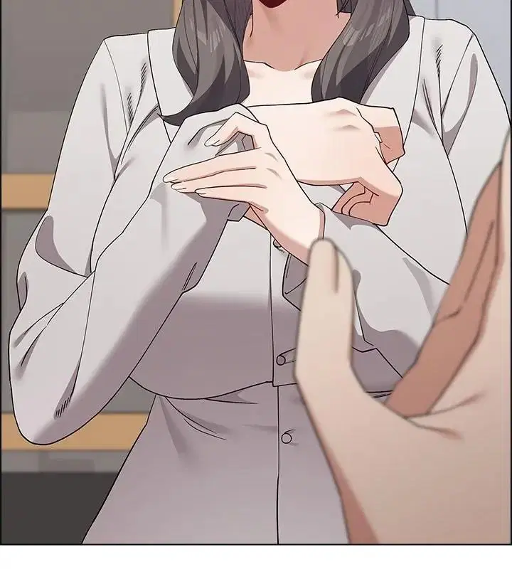 第44話