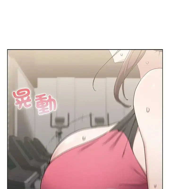 第44話