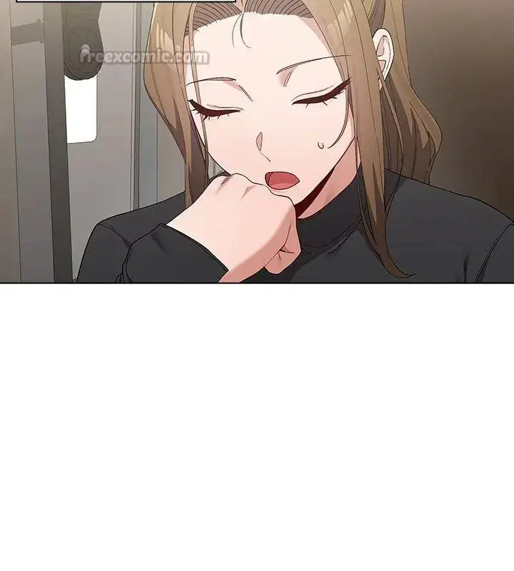 第44話