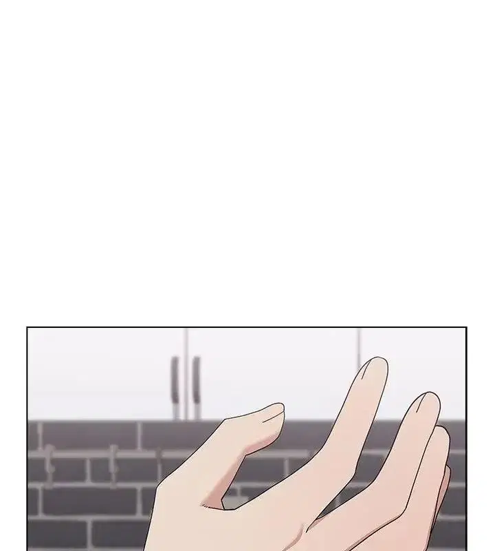 第44話