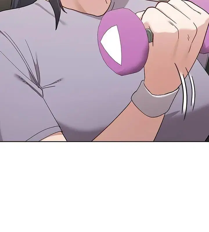 第44話