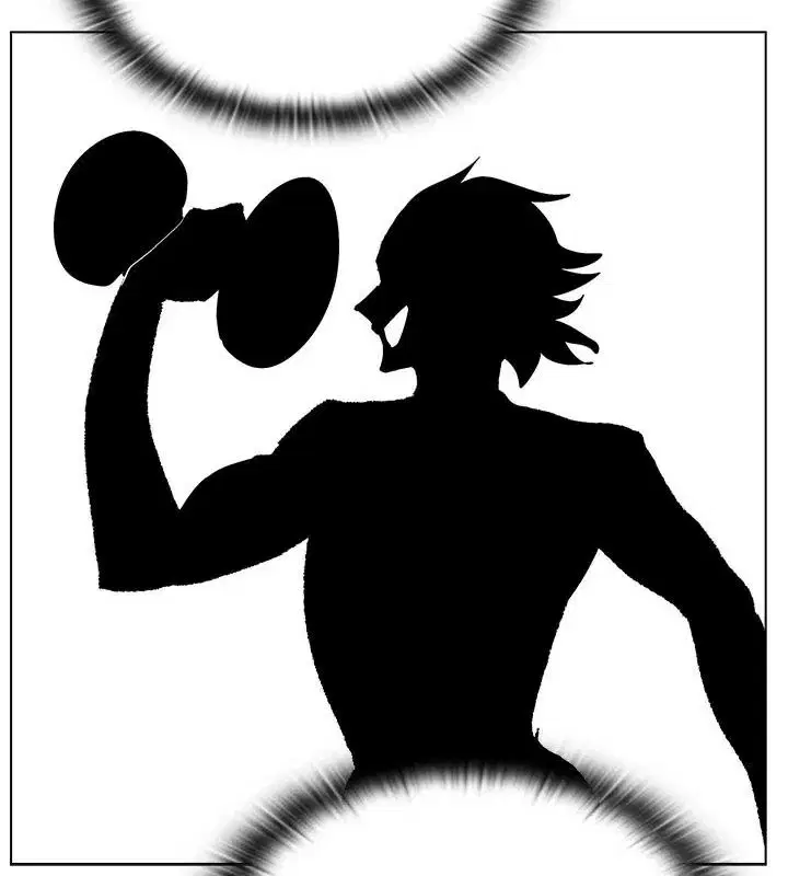 第44話