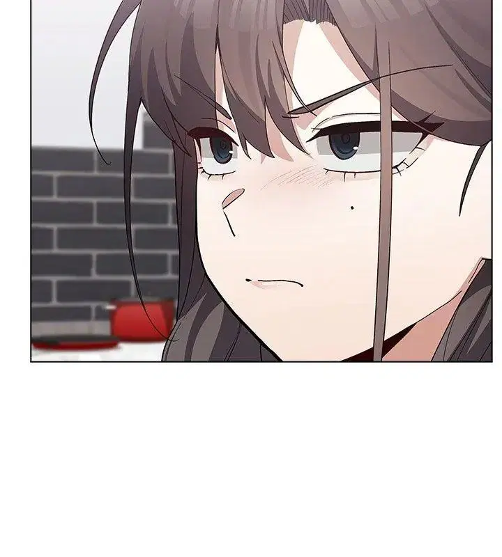 第44話