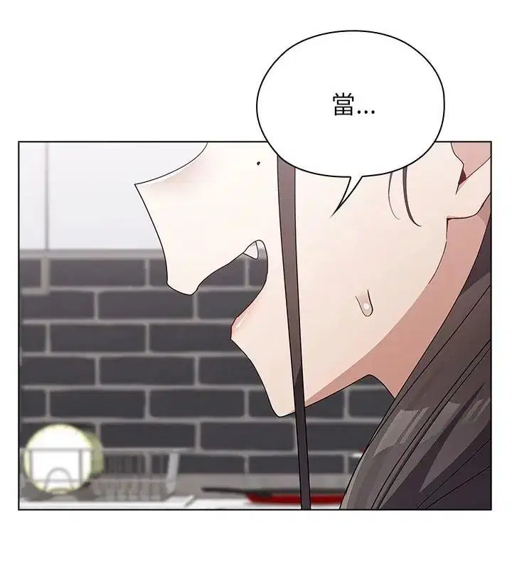 第44話