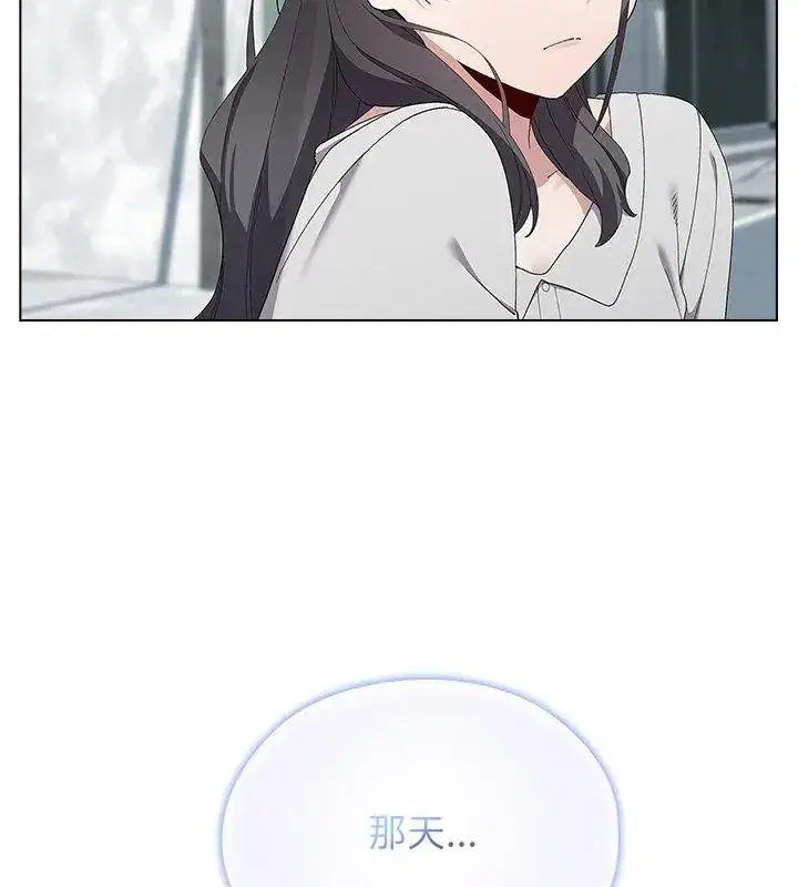 第44話