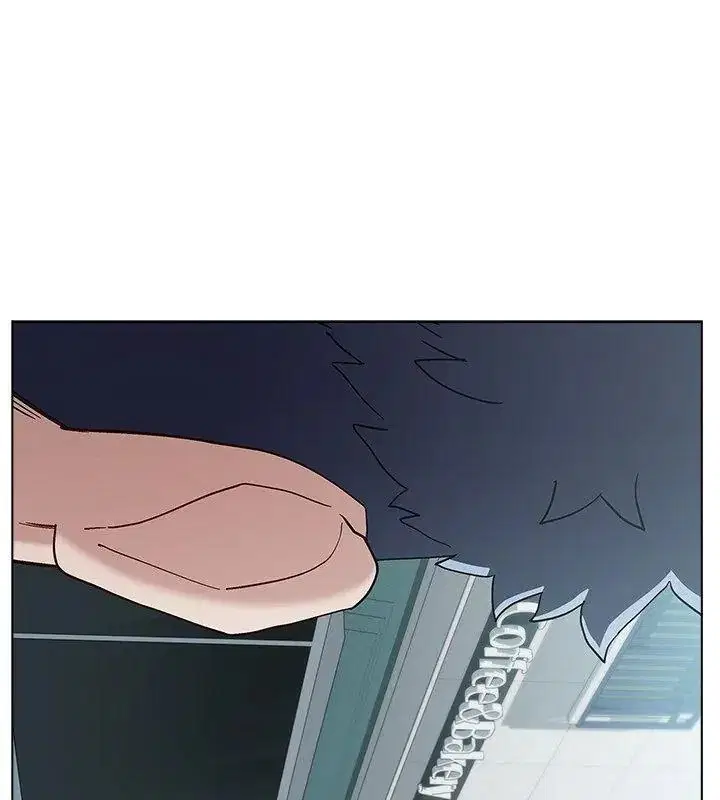 第44話