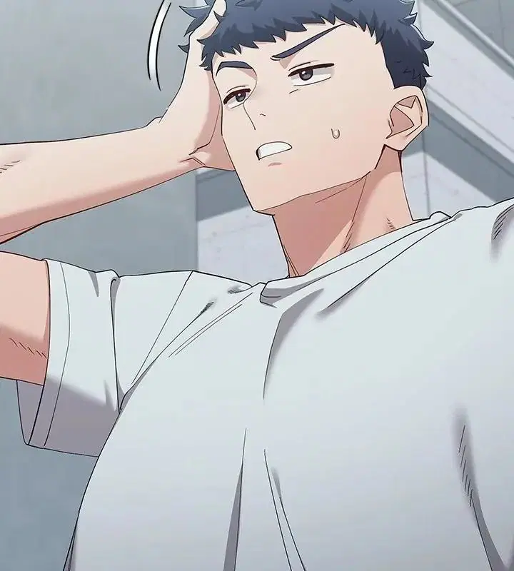 第44話