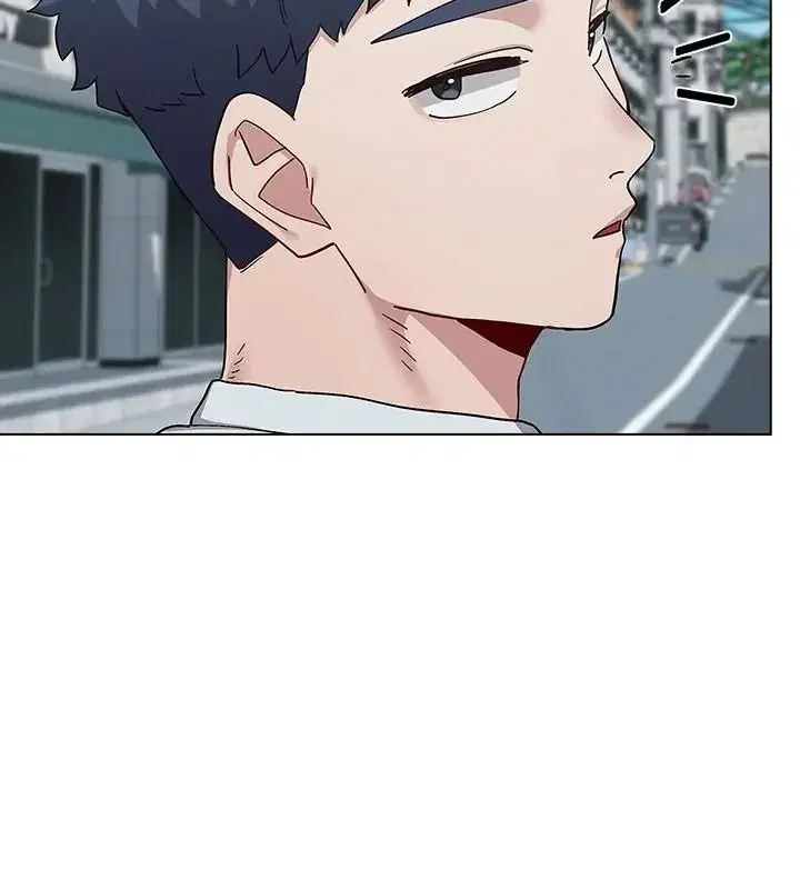 第44話