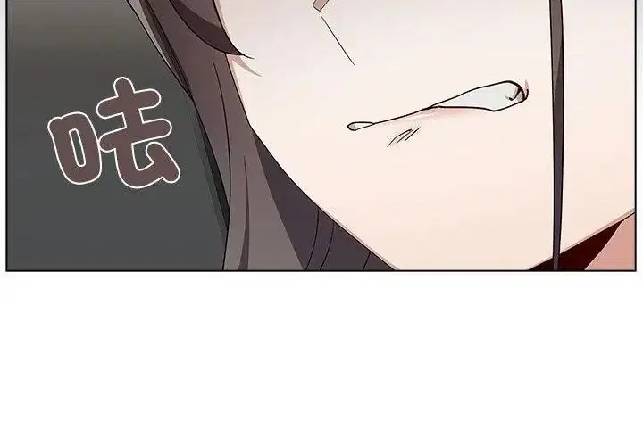 第44話