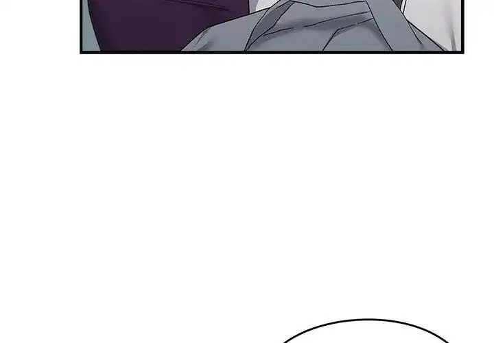 第1話 - 第164页