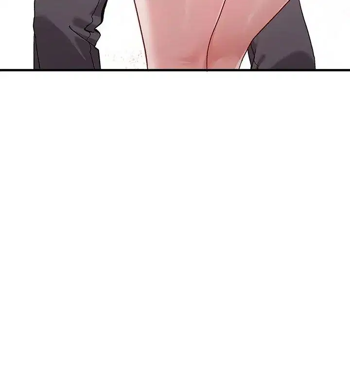 第1話 - 第33页