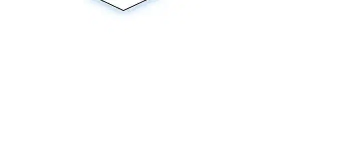 第1話 - 第5页