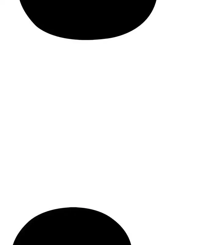 第1話 - 第82页