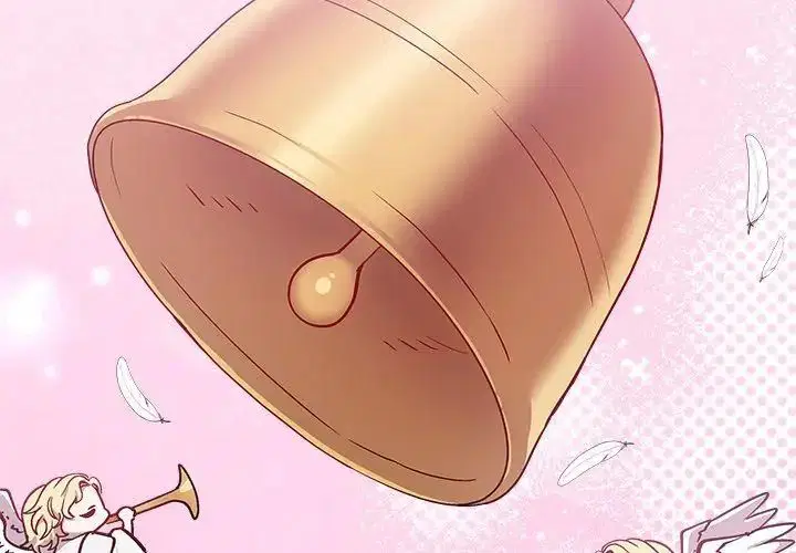 第2話 - 第119页