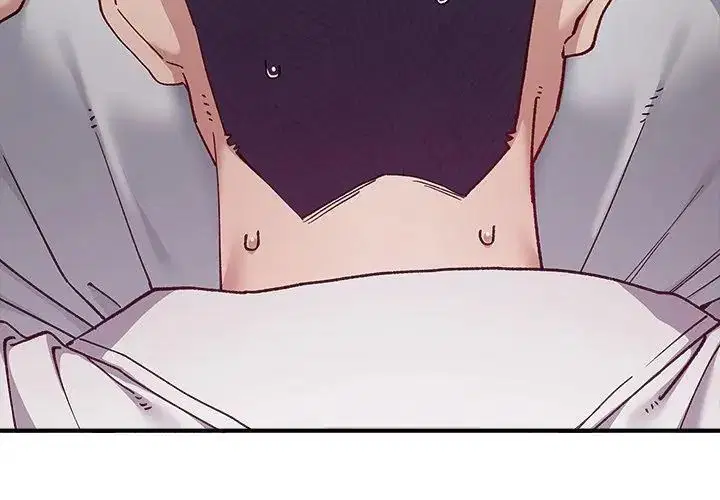 第2話 - 第140页
