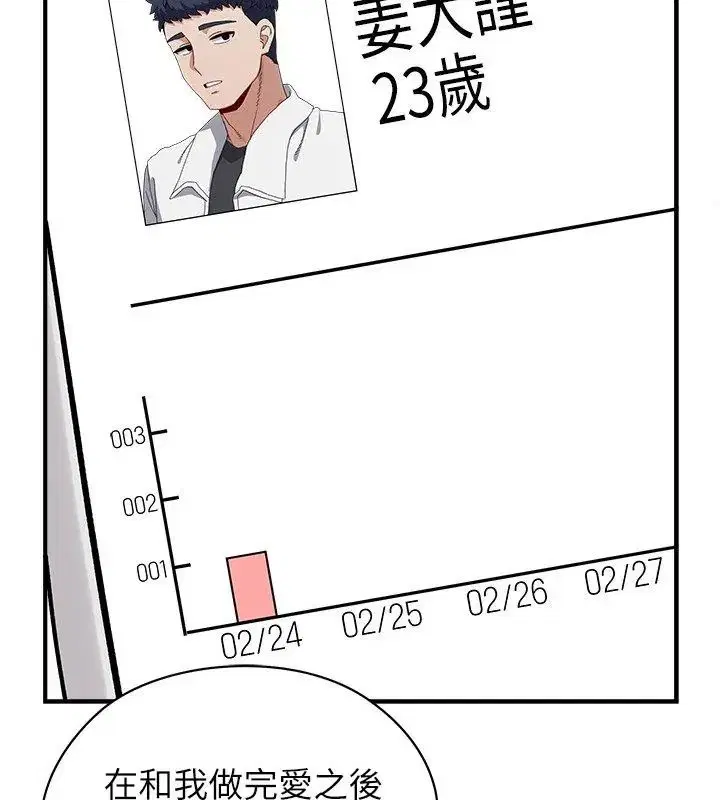 第2話 - 第72页