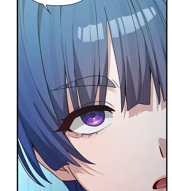 第3話 - 第183页