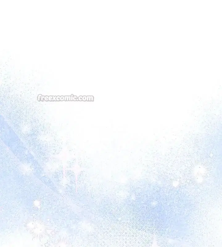 第4話 - 第105页