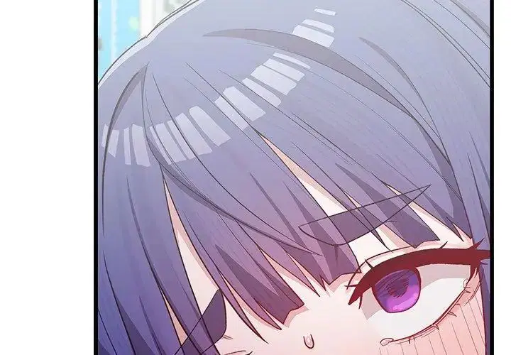 第4話 - 第170页