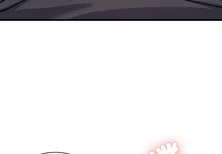 第4話 - 第86页