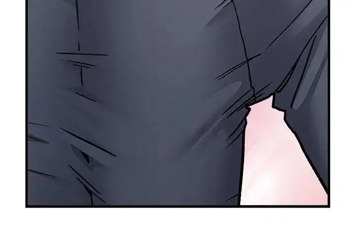 第5話 - 第167页