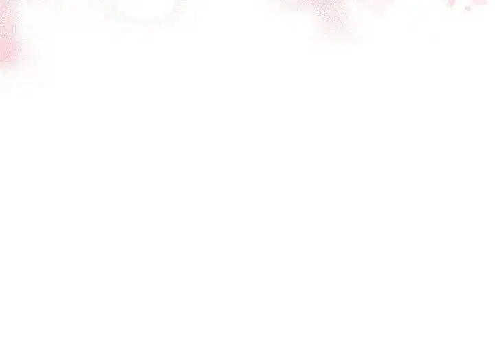 第5話 - 第206页