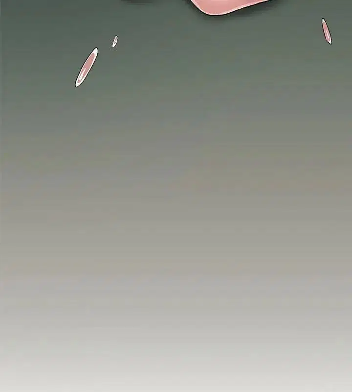 第5話 - 第216页
