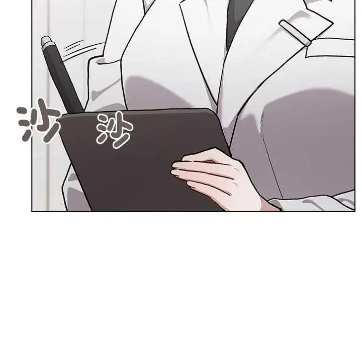 第7話