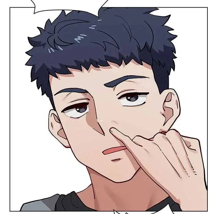 第7話