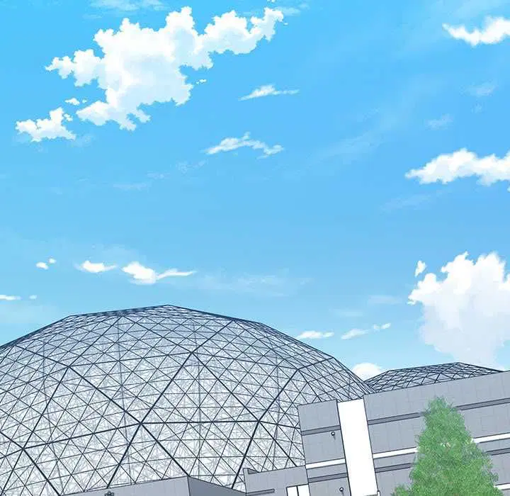 第7話