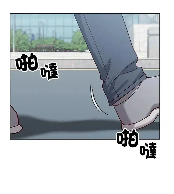 第8話