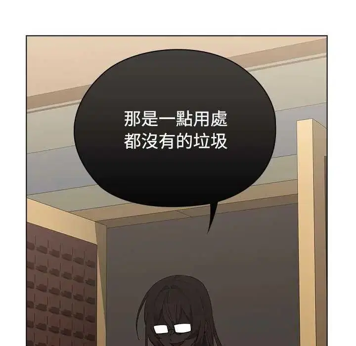 第10話