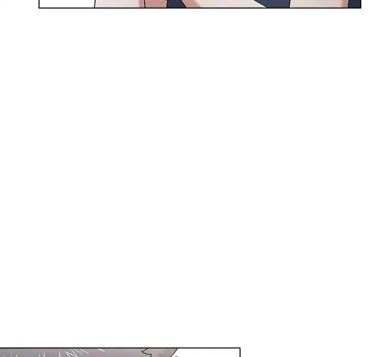 第10話
