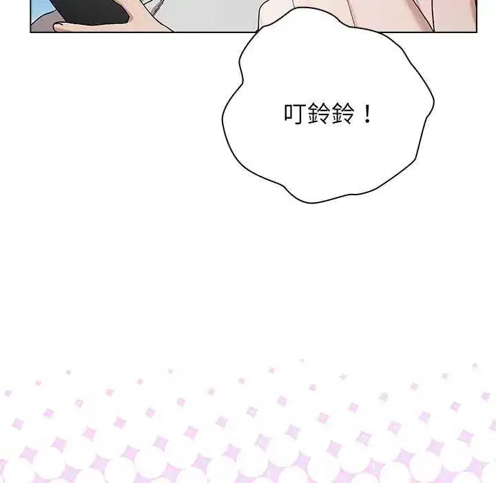 第10話