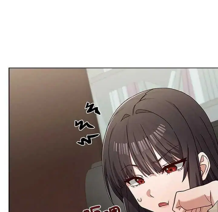 第10話