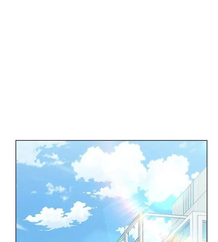 第11話 - 第1页
