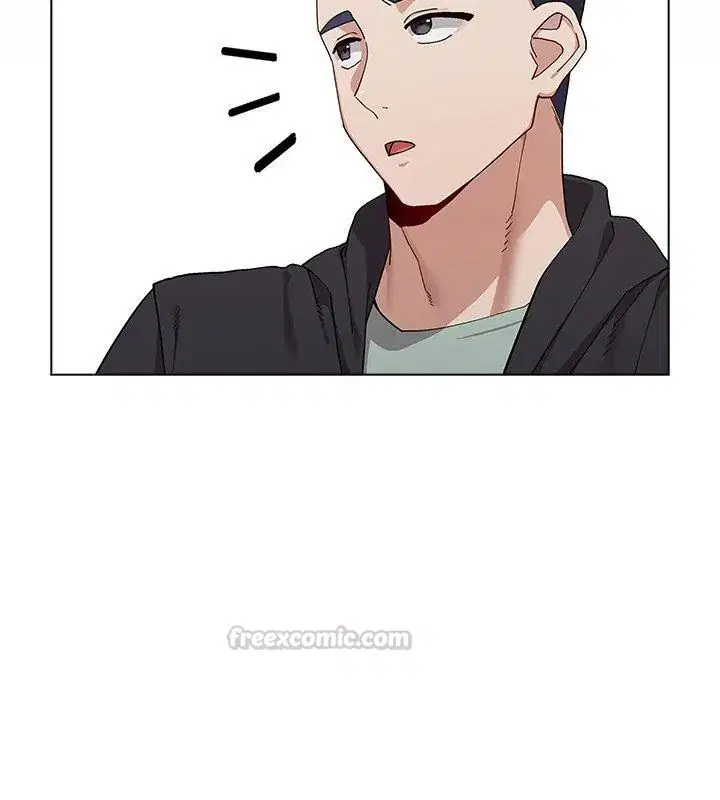 第11話 - 第105页