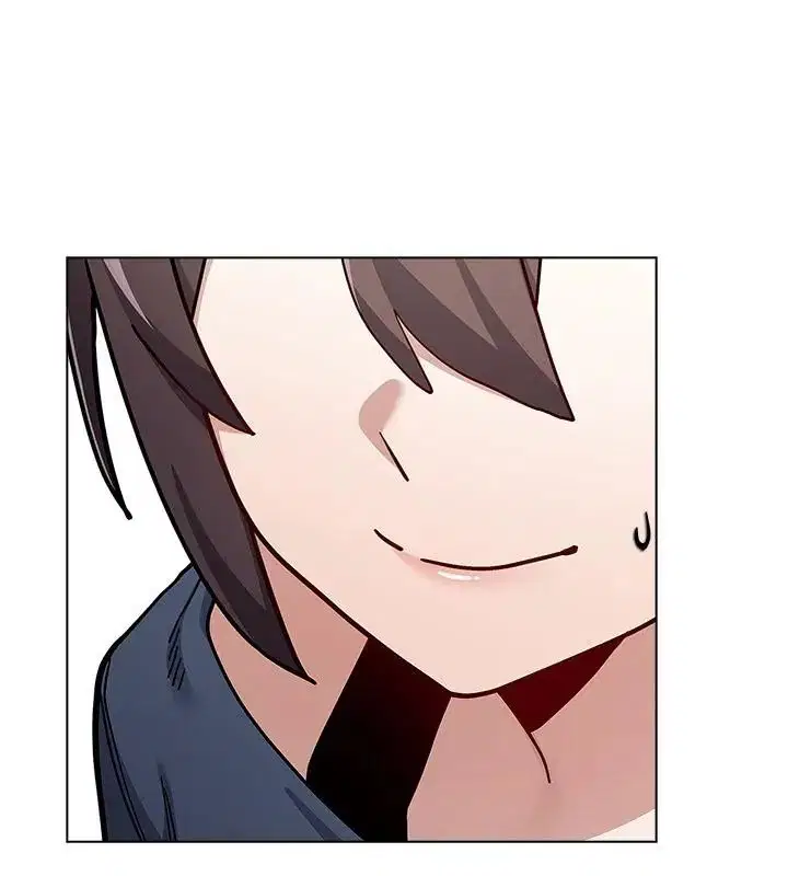 第11話 - 第106页