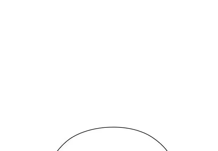 第11話 - 第110页